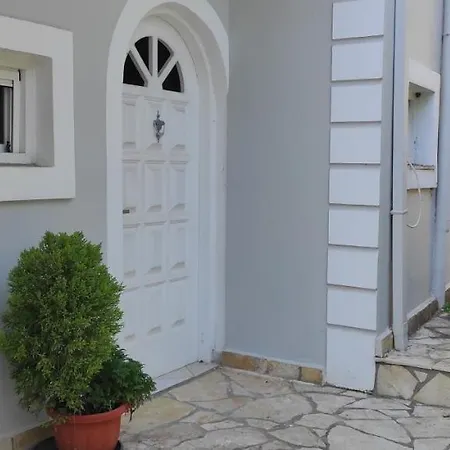 Boho - Near Restaurants, Bus And Beaches Λιαπάδες