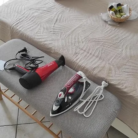 شقة Boho - Near Restaurants, Bus And Beaches *