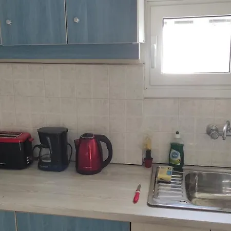 Boho - Near Restaurants, Bus And Beaches Lägenhet *