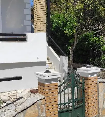 Apartment Boho - Near Restaurants, Bus And Beaches