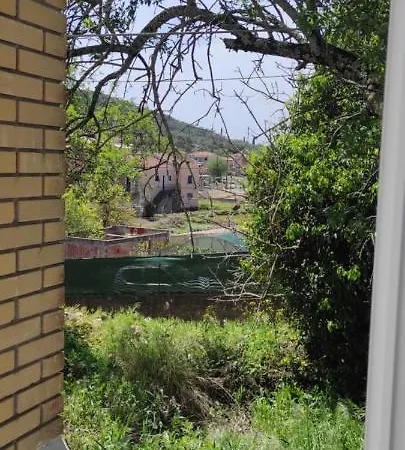 Apartmán Boho - Near Restaurants, Bus And Beaches