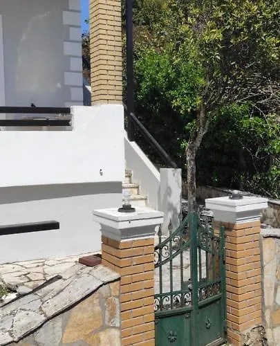 Appartamento Boho - Near Restaurants, Bus And Beaches