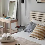 Apartment Boho - Near Restaurants, Bus And Beaches Liapades
