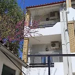 Boho - Near Restaurants, Bus And Beaches Apartment *