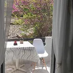 Boho - Near Restaurants, Bus And Beaches