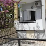 Apartment Boho - Near Restaurants, Bus And Beaches *