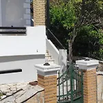 Apartment Boho - Near Restaurants, Bus And Beaches
