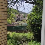 Apartment Boho - Near Restaurants, Bus And Beaches
