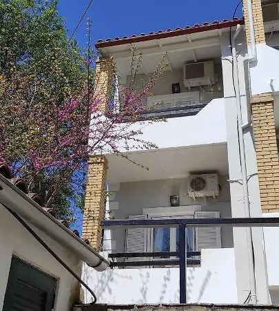 Boho - Near Restaurants, Bus And Beaches דירה *