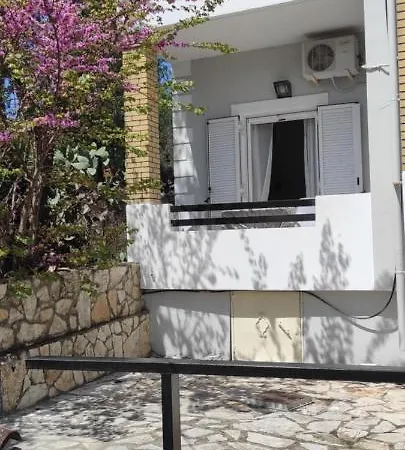 דירה Boho - Near Restaurants, Bus And Beaches *
